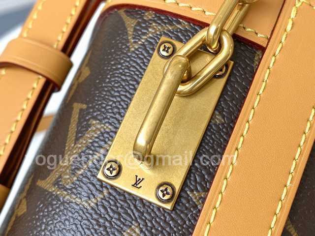 M61111 Chalk 22 M61111 Chalk 22