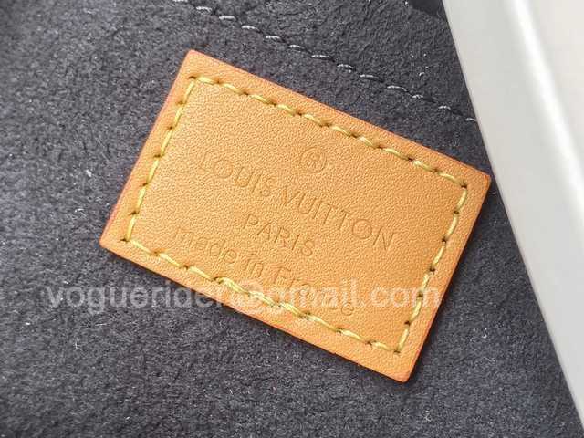 M61111 Chalk 22 M61111 Chalk 22