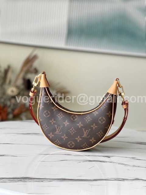 M44036 Odeo 24 M44036 Odeo 24