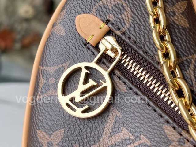 M44036 Odeo 24 M44036 Odeo 24