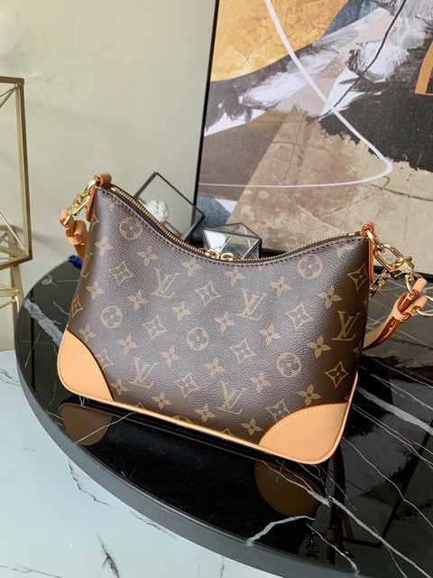 M45831 Boulogne 29 M45831 Boulogne 29