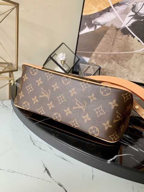 M45831 Boulogne 29 M45831 Boulogne 29