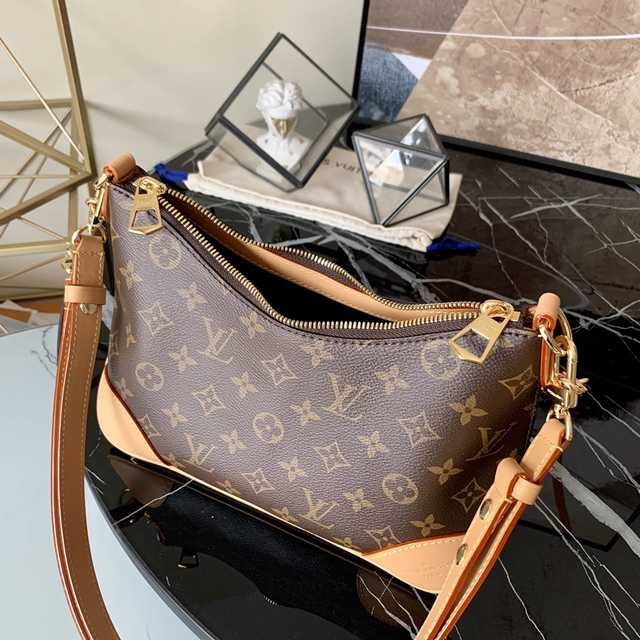 M45831 Boulogne 29 M45831 Boulogne 29