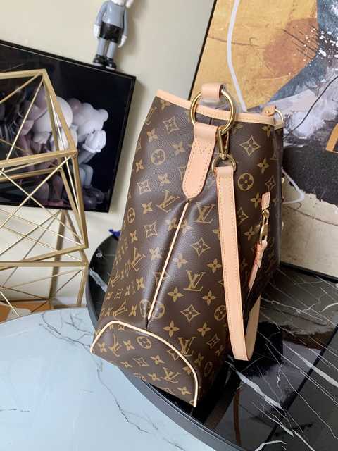 M40354 Graceful GM 58 M40354 Graceful GM 58
