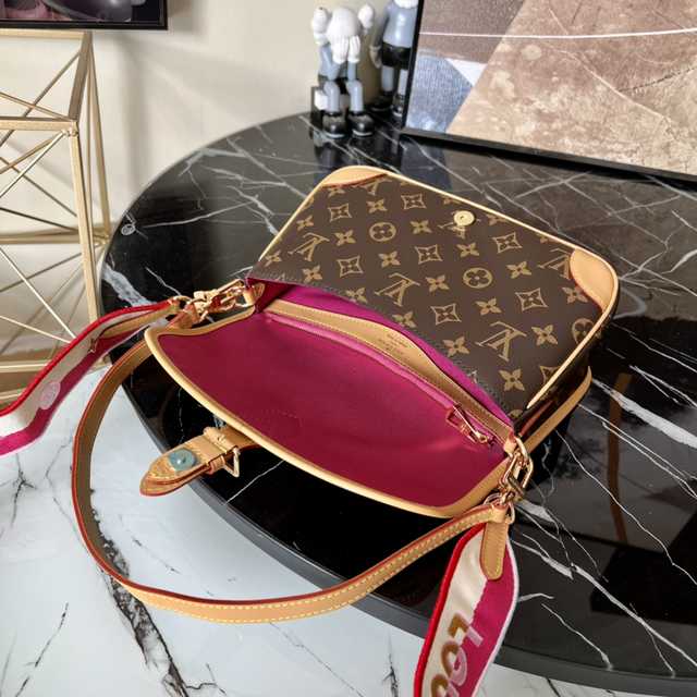 M45985 Diane 25 M45985 Diane 25