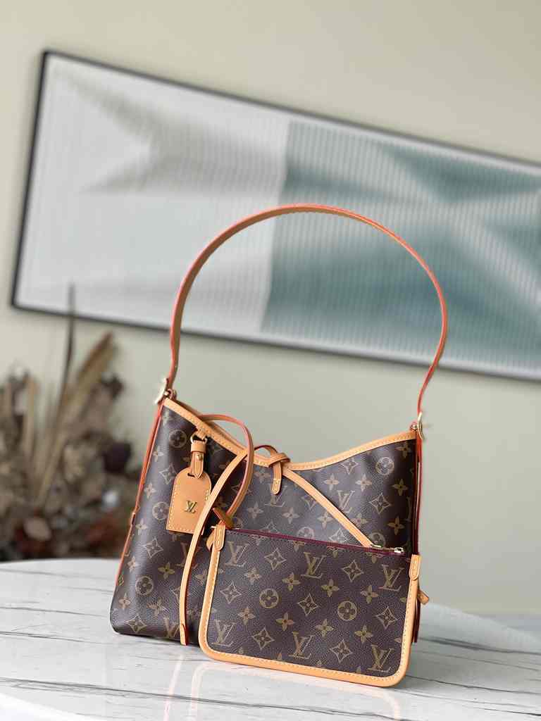 M46203 CarryAll 29