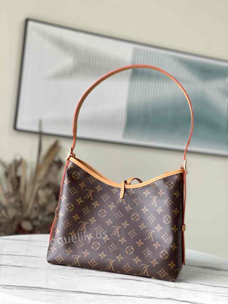 M46203 CarryAll 29 M46203 CarryAll 29
