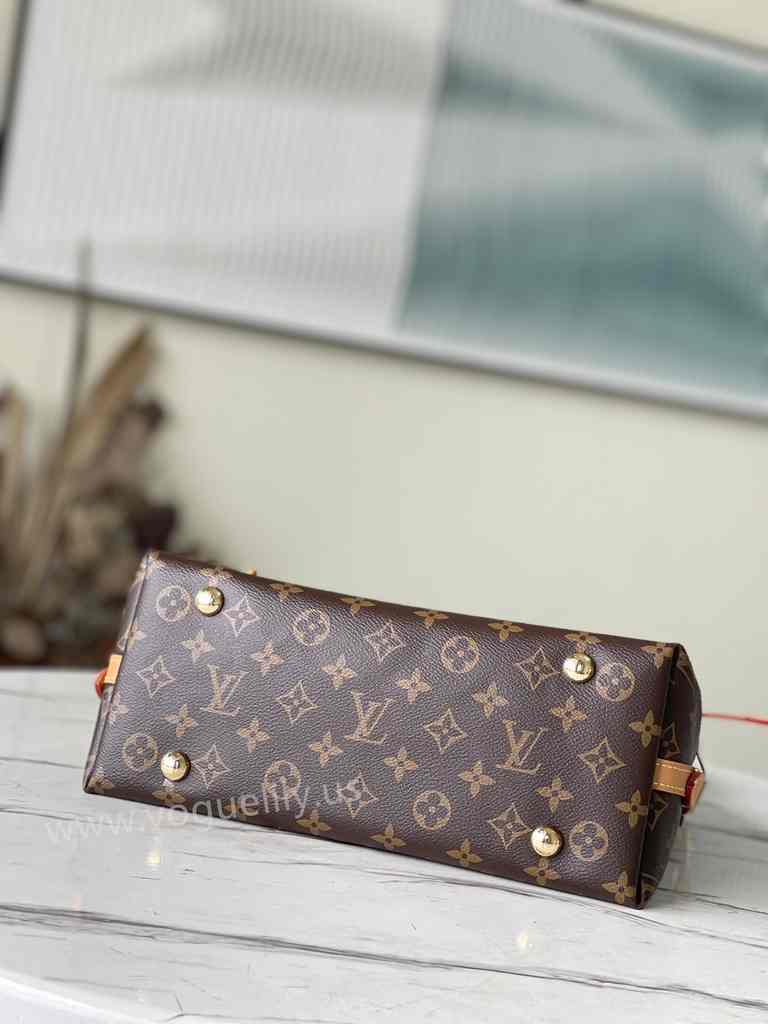 M46203 CarryAll 29 M46203 CarryAll 29