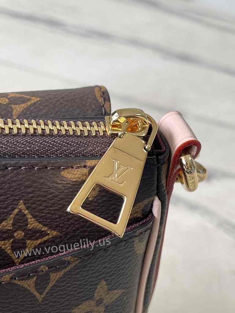 M46999 Vibe 25 M46999 Vibe 25