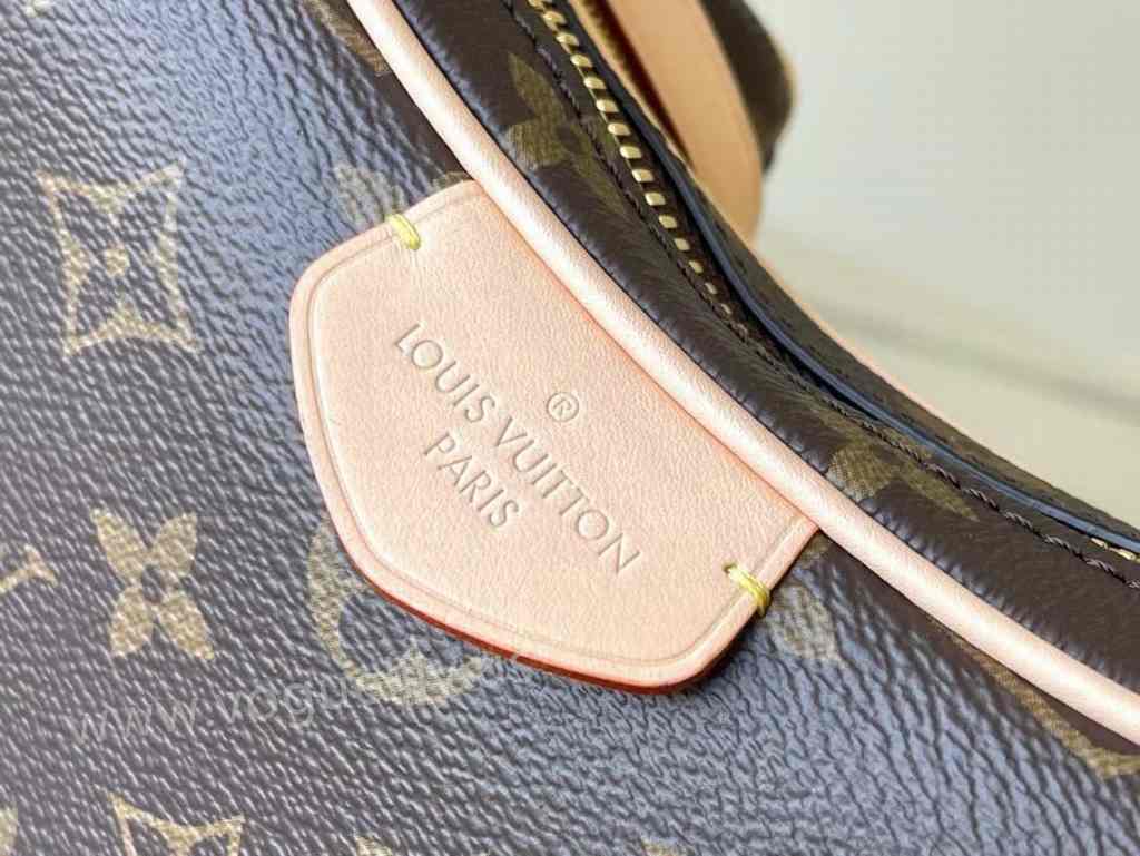 M46828 Croissant MM 21 M46828 Croissant MM 21