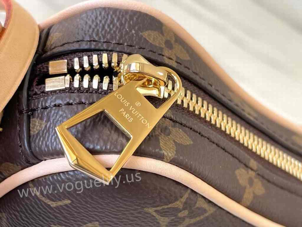 M46828 Croissant MM 21 M46828 Croissant MM 21