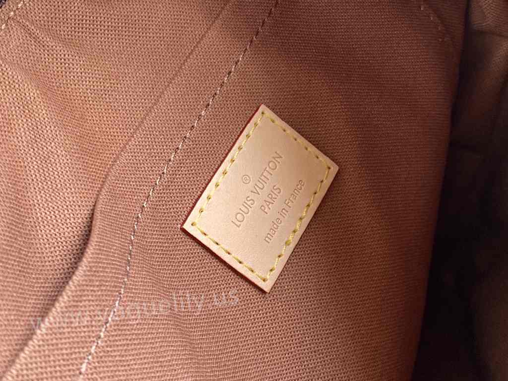 M56390 ODÉON PM 29 M56390 ODÉON PM 29