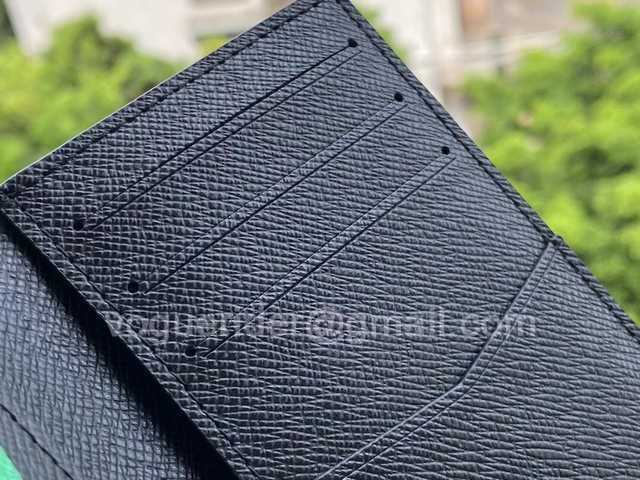 M45787 Passport Holder M45787 Passport Holder