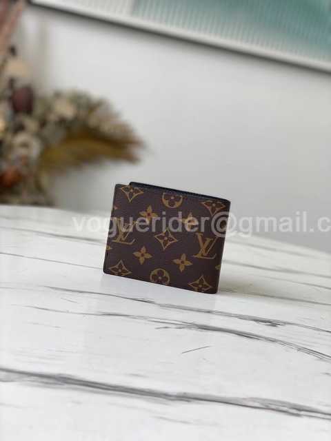 M45789 Multiple M45789 Multiple