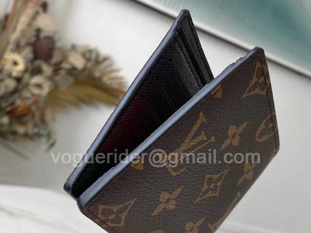 M45789 Multiple M45789 Multiple