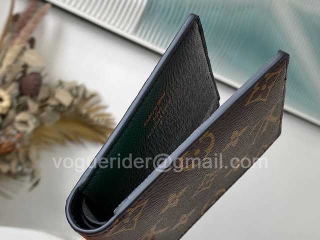 M45789 Multiple M45789 Multiple