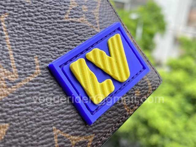 M45789 Multiple M45789 Multiple