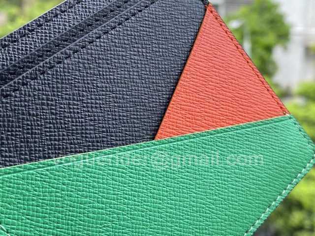 M45789 Multiple M45789 Multiple