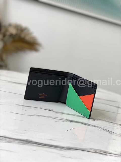 M45789 Multiple M45789 Multiple