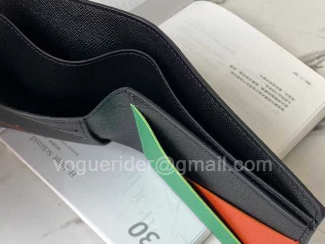 M45789 Multiple M45789 Multiple