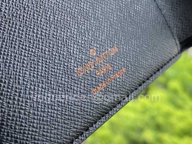 M45789 Multiple M45789 Multiple