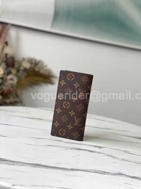 M80523 Brazza 19 M80523 Brazza 19
