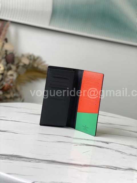 M80523 Brazza 19 M80523 Brazza 19