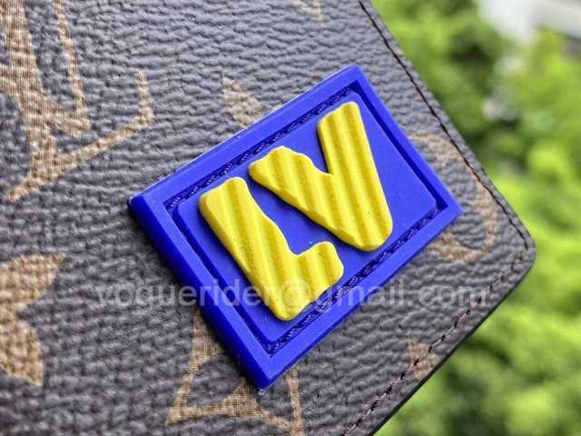 M80523 Brazza 19 M80523 Brazza 19