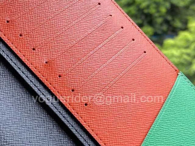 M80523 Brazza 19 M80523 Brazza 19