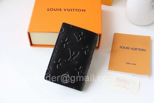 M80508 Passport Holder M80508 Passport Holder