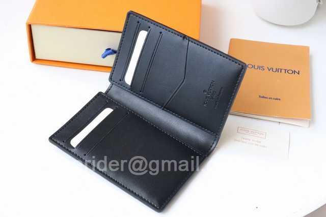 M80508 Passport Holder M80508 Passport Holder