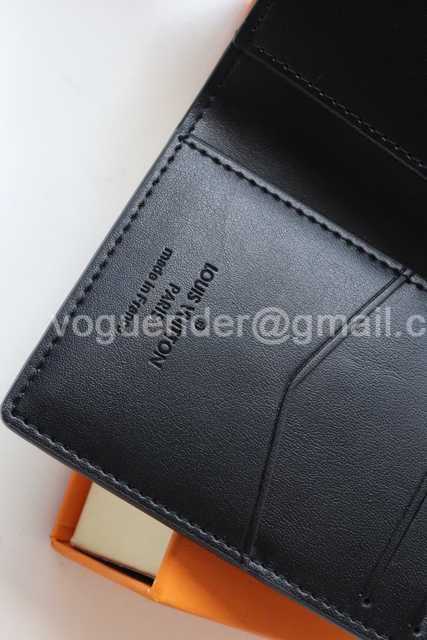 M80508 Passport Holder M80508 Passport Holder