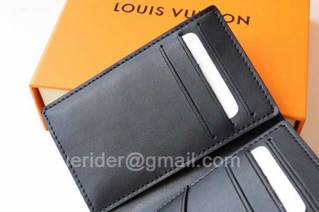 M80508 Passport Holder M80508 Passport Holder