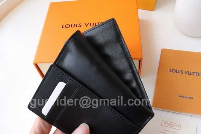 M80508 Passport Holder M80508 Passport Holder