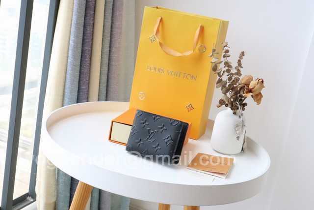 M80520 Slender M80520 Slender