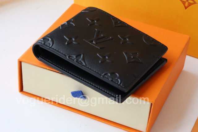 M80520 Slender M80520 Slender