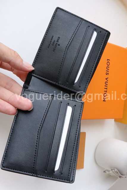 M80520 Slender M80520 Slender