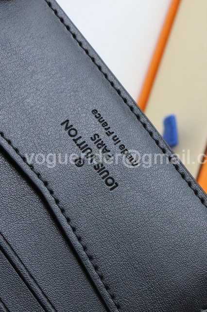 M80520 Slender M80520 Slender