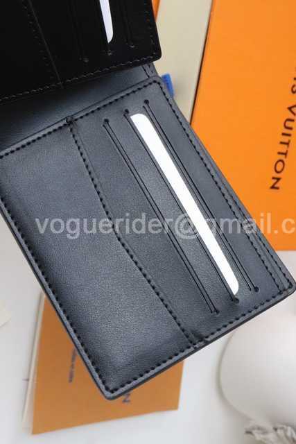 M80520 Slender M80520 Slender