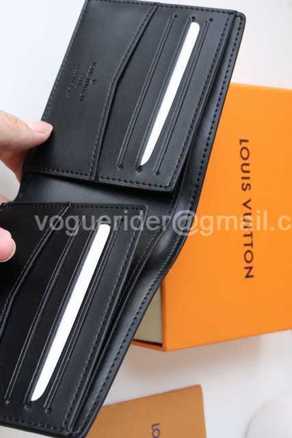 M80520 Slender M80520 Slender