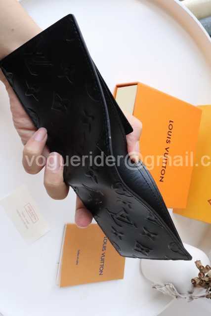M80520 Slender M80520 Slender