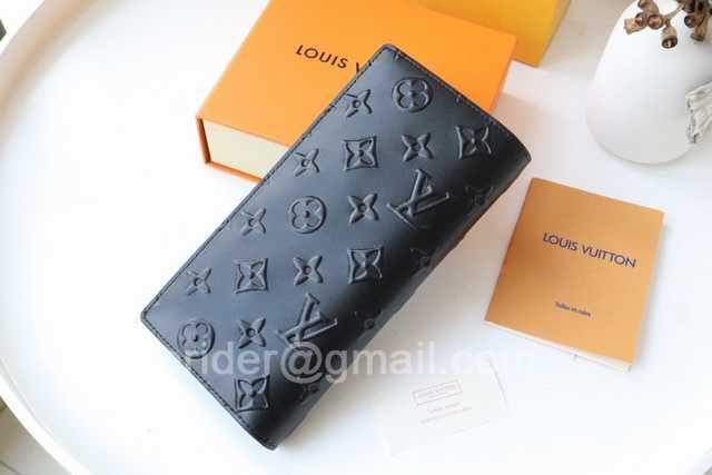 M80503 Brazza 19 M80503 Brazza 19