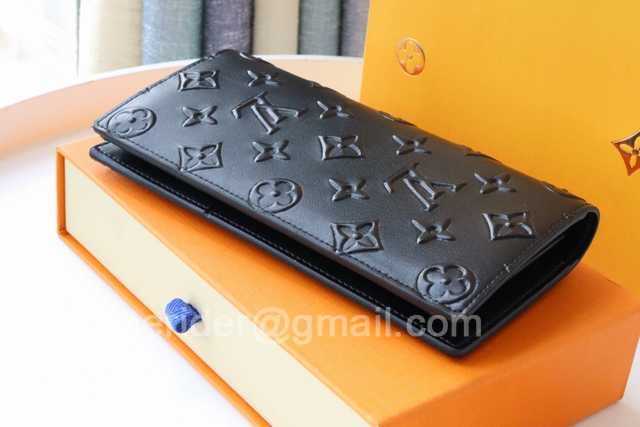 M80503 Brazza 19 M80503 Brazza 19