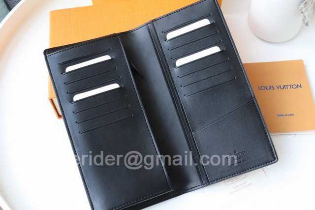 M80503 Brazza 19 M80503 Brazza 19
