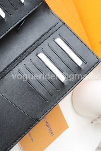 M80503 Brazza 19 M80503 Brazza 19
