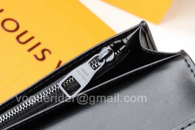 M80503 Brazza 19 M80503 Brazza 19