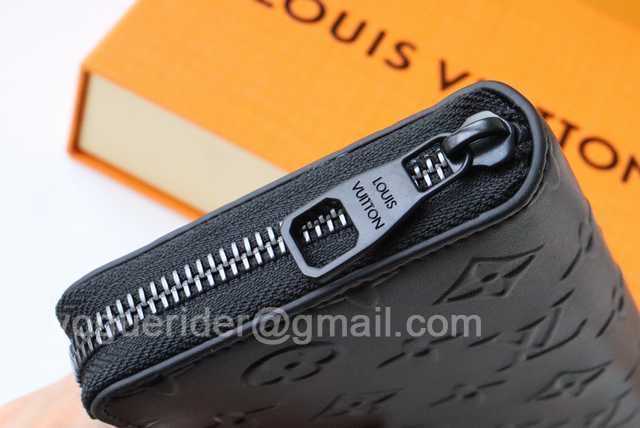 M80505 M80505