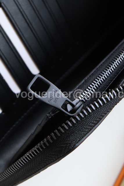 M80505 M80505