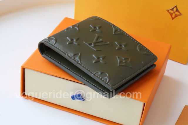 M80520 Slender M80520 Slender