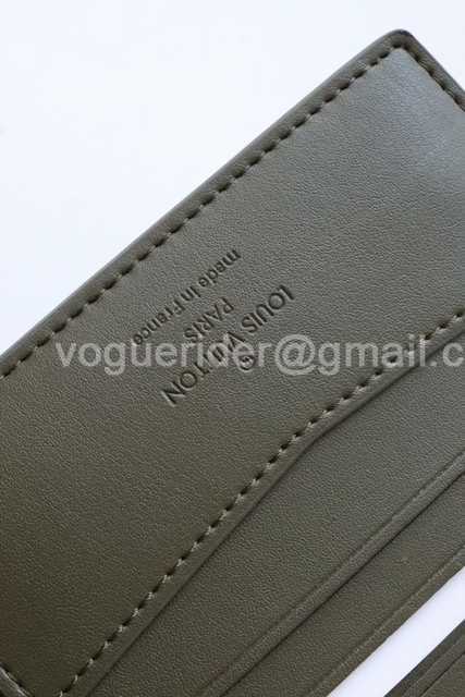 M80520 Slender M80520 Slender
